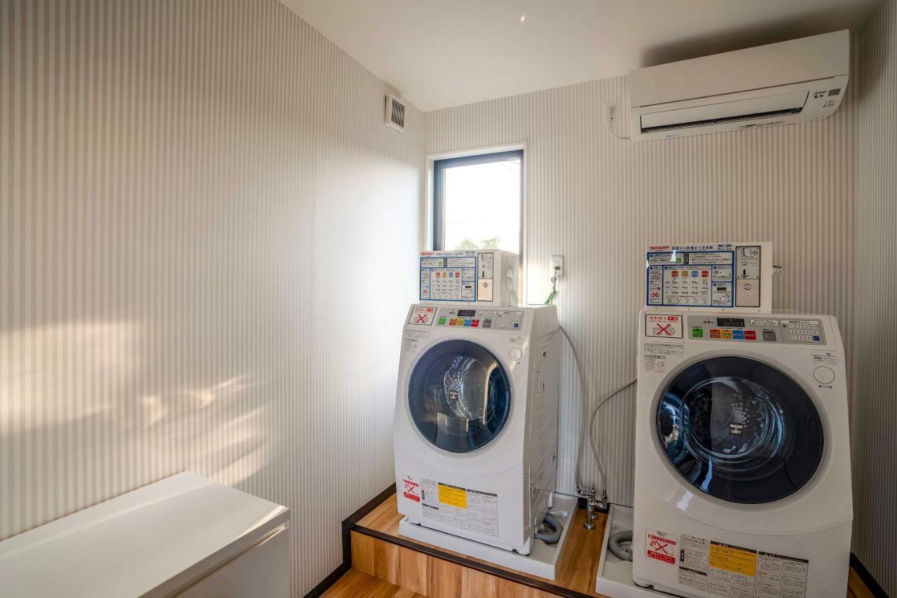 Hotel R9 The Yard Utsunomiya Chuo Ngoại thất bức ảnh